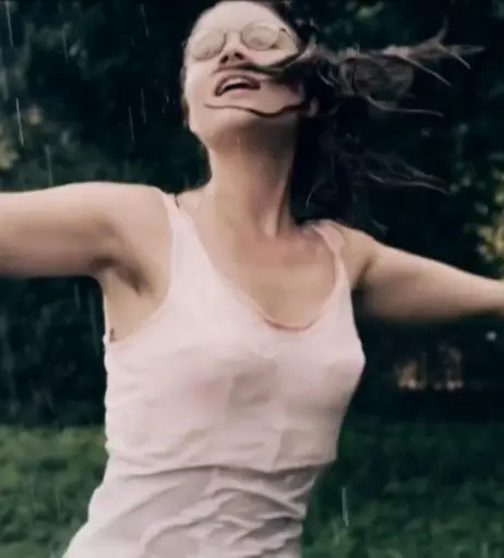 Image 2088034 from Sonja Gerhardt