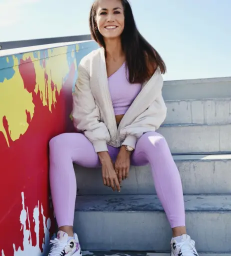 Image 2088020 from Fiona Erdmann