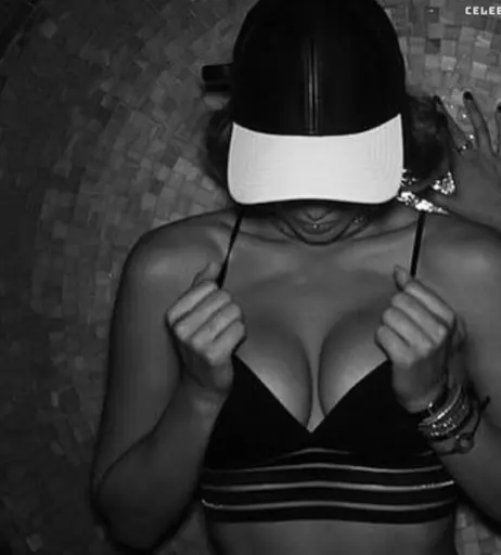 Image 2088397 from Lexy Panterra