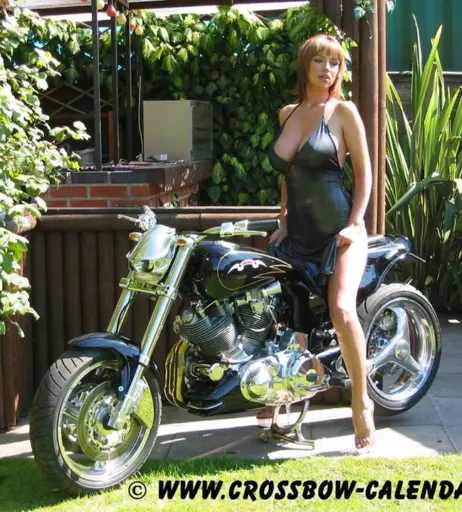 Image 20883515 from Sophie Howard