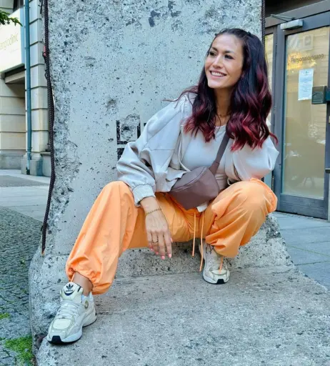 Image 2088343 from Fiona Erdmann