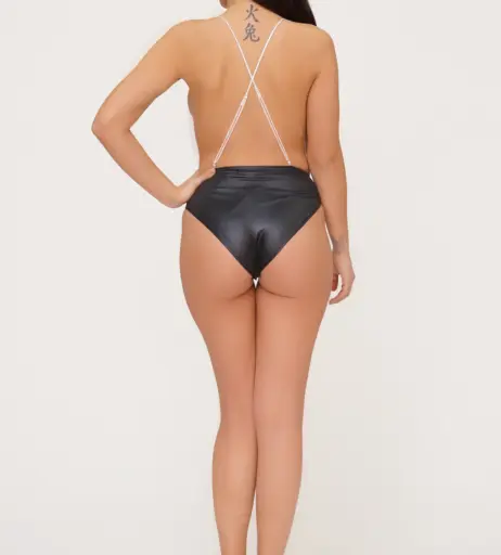 Image 20883680 from OG import model misa campo