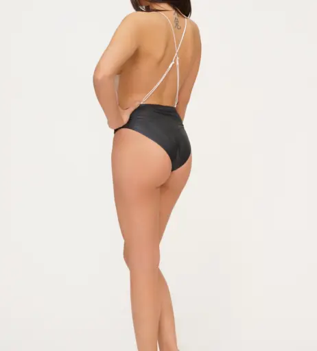 Image 20883684 from OG import model misa campo