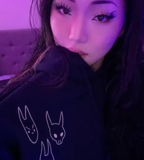 Image 20883145 from tofu_thots