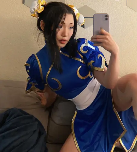 Image 20883144 from tofu_thots