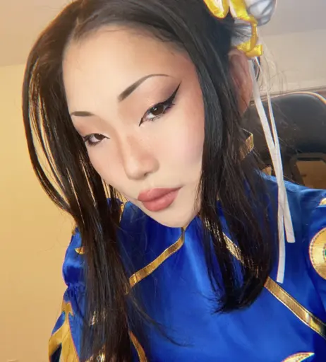 Image 20883177 from tofu_thots