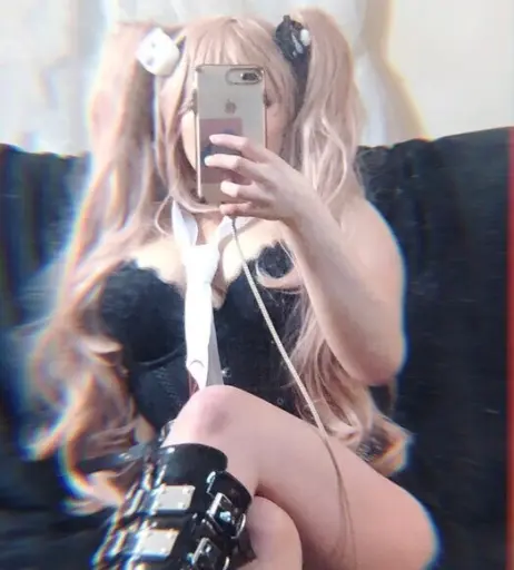 Image 20883176 from tofu_thots