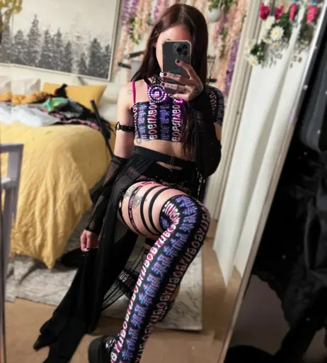 Image 20882868 from Jinxmode