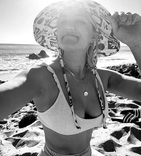 Image 2088241 from Emily Osment