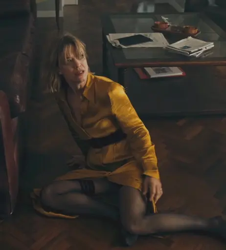 Image 2088210 from Heike Makatsch