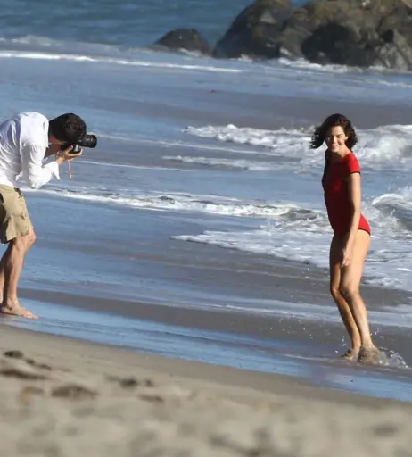 Image 2088235 from Michelle Monaghan