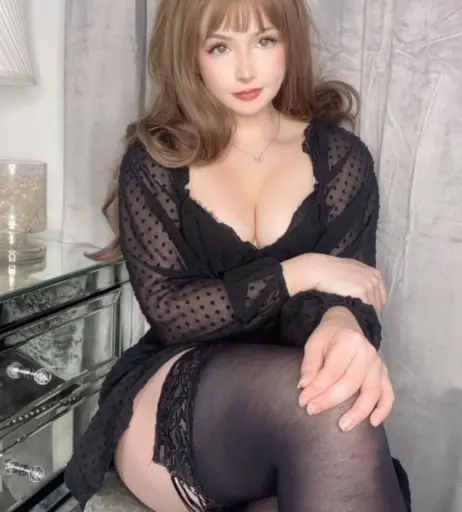 Image 20889992 from lovengelica / loveangelicax