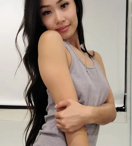 Image 20889400 from Elizabeth Tran