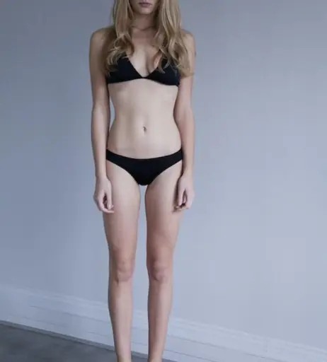 Image 2088979 from Anna Ewers