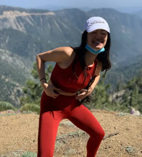 Image 20889326 from Elizabeth Tran