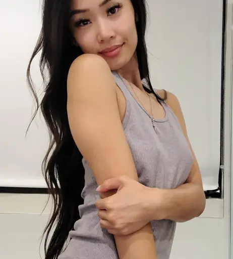 Image 20889367 from Elizabeth Tran
