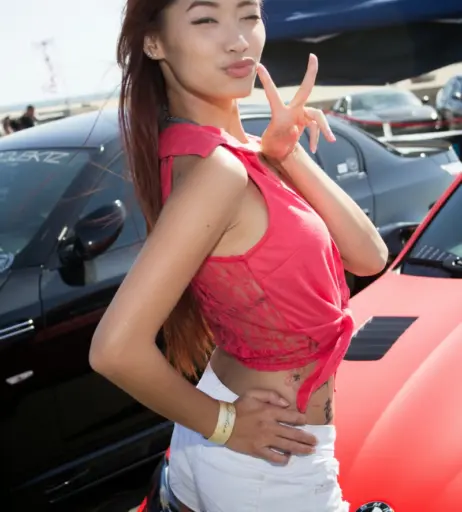 Image 20889351 from Elizabeth Tran