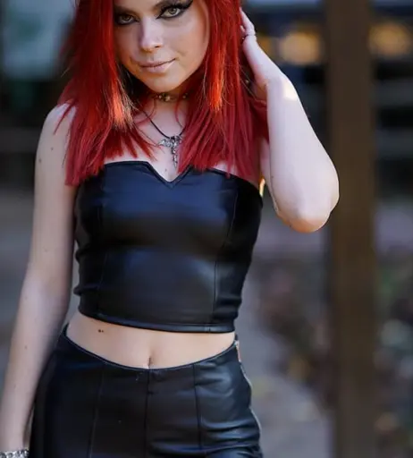 Image 2075892 from Andreea Munteanu