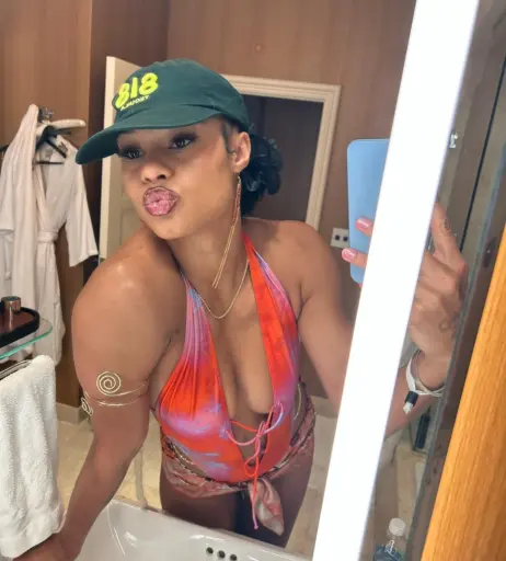 Image 2075889 from Satou Sabally