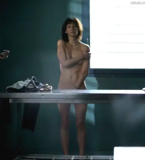 Image 2075865 from Sophie Marceau