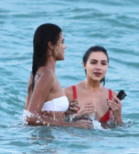 Image 2075819 from Shanina Shaik