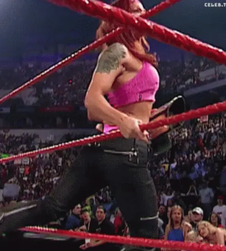 Image 2075818 from Lita