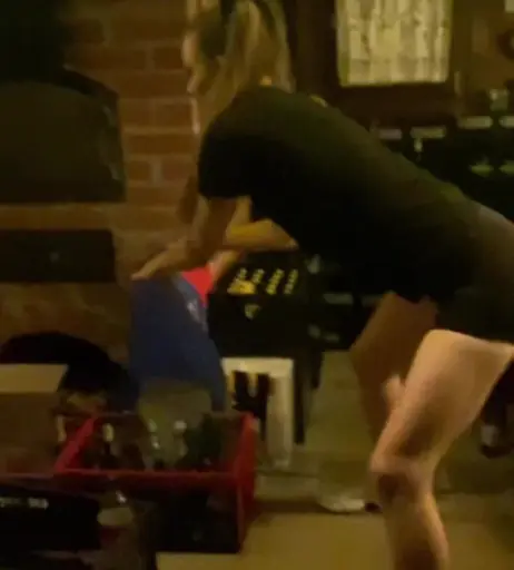 Image 2075837 from Larissa Rieß