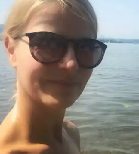 Image 2075826 from Tanja Bülter