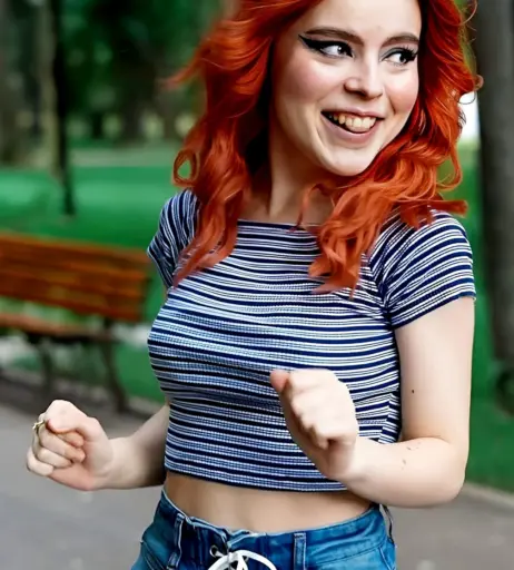 Image 2075598 from Andreea Munteanu