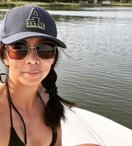 Image 2075557 from Minh-Khai Phan-Thi