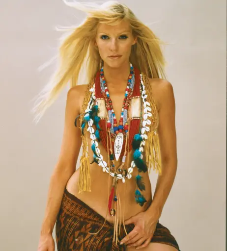 Image 2075579 from Sonya Kraus