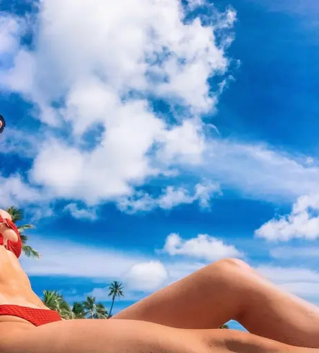 Image 2075560 from Courtney Hope