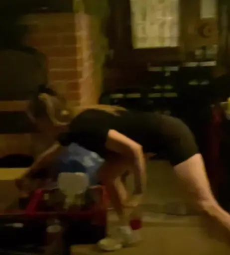 Image 2075488 from Larissa Rieß