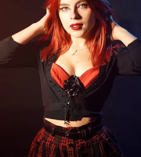 Image 2075483 from Andreea Munteanu