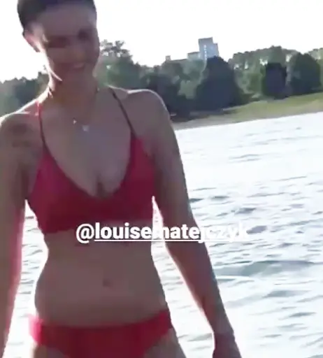 Image 2075453 from Luise Matejczyk