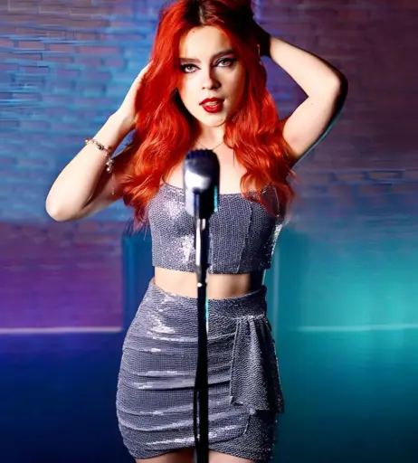 Image 2075463 from Andreea Munteanu