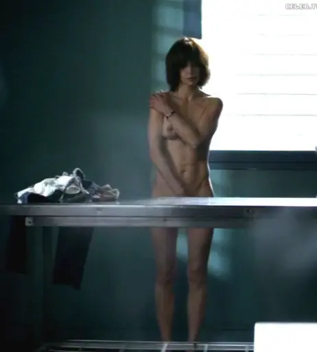 Image 2075466 from Sophie Marceau