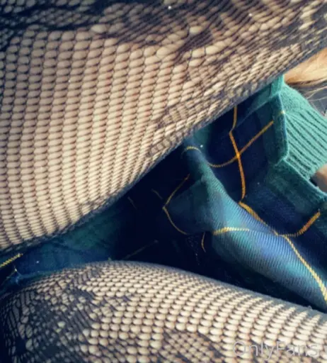 Image 207540 from Belle Delphine