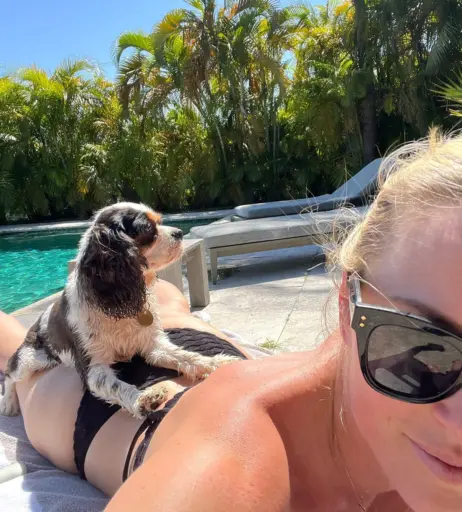 Image 2075439 from Lindsey Vonn