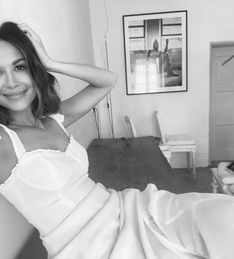 Image 2075786 from Mandy Capristo