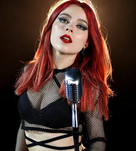 Image 2075756 from Andreea Munteanu