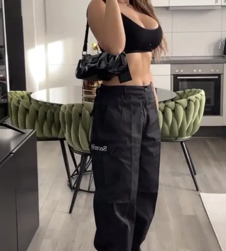 Image 2075754 from Lisa Jolie