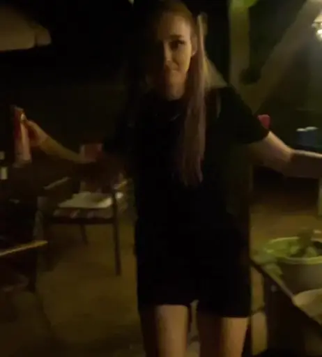 Image 2075740 from Larissa Rieß