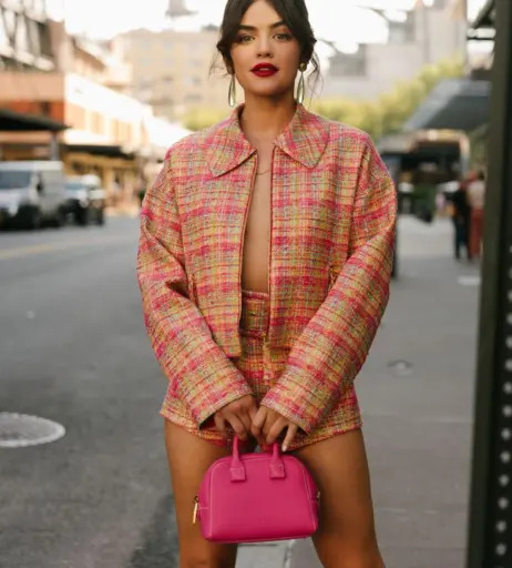 Image 2075711 from Lucy Hale