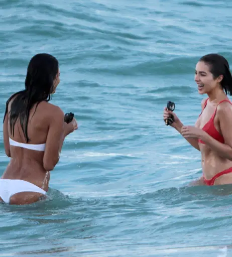 Image 2075715 from Shanina Shaik