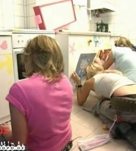 Image 2075735 from Sonya Kraus