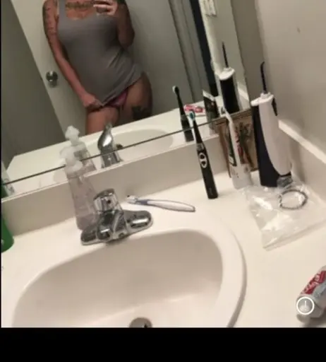 Image 207573 from Bustybunni