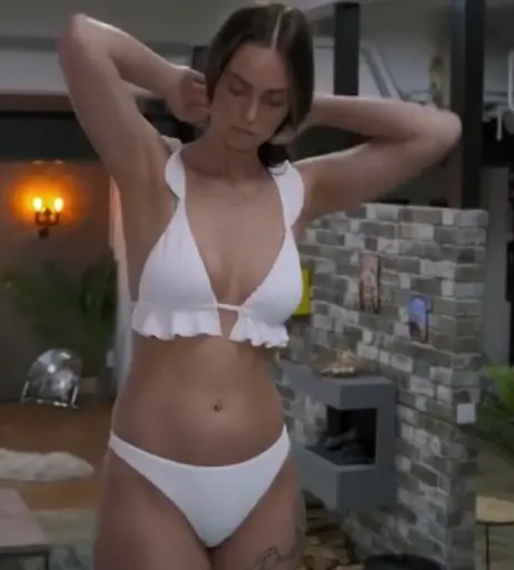 Image 2075654 from Luise Matejczyk