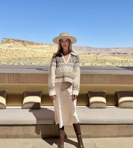 Image 2075668 from Ivanka Trump