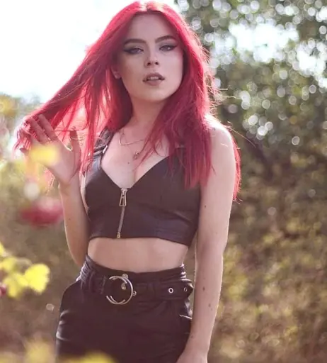 Image 2075637 from Andreea Munteanu